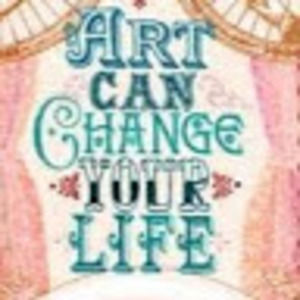 Meet your Posher, Lili